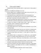 Atestat Ondulatia cu apa pe toate tipurile de par - imaginea24