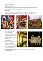 Atestat Obținerea diferitelor sortimente de antreuri - imaginea80