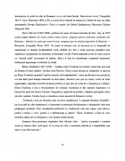 Atestat Evolutia Liedului Romanesc in Prima Jumatate a Secolului XX - imaginea56