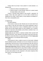 Atestat Spalat, tuns, coafura de zi - imaginea10