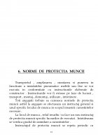 Atestat Distribuitoare pneumatice - imaginea24