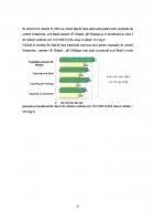 Atestat Protectia calitatii apelor naturale - imaginea25