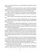 Atestat Majorarea capitalului social la S.C CONARG S.R.L - imaginea10