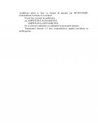 Atestat Îngrijirea pacienților cu Pielonefrită - imaginea24