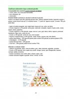 Atestat Rolul glucidelor in alimentatie - imaginea24