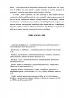 Atestat Contabilitatea imobilizarilor corporale - imaginea36