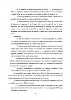 Atestat Le Monde - imaginea11