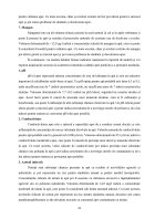 Atestat Controlul calității apei de fântână - imaginea25