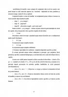 Atestat Pregatirea tehnico tactica a jocului de handbal - imaginea46