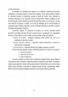 Atestat Managementul calitatii - imaginea14