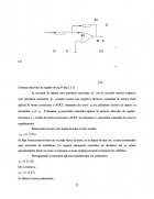 Atestat Amplificatoare - imaginea19