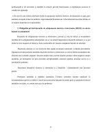 Atestat Comportamentul negociatorului - imaginea11