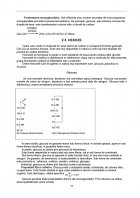 Atestat Rolul glucidelor in alimentatie - imaginea11