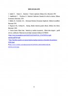 Atestat Indicatorii statistici macroeconomici - imaginea21