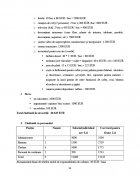 Atestat Studiul pietei pentru Firma de Exercitiu Golden Mug Cafe SRL - imaginea23