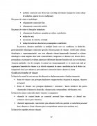 Atestat Tehnologia amenajarii hipermagazinelor - imaginea9