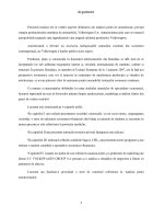 Atestat Analiza pieței autoturismelor - imaginea4