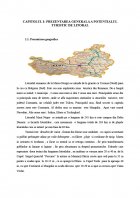 Atestat Turismul de litoral in Romania - imaginea3