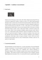 Atestat Turismul clasic, cultural, balnear și de afaceri în orașul Mangalia - imaginea3