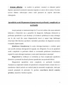 Atestat Îngrijirea bolnavului cu peritonită acută - imaginea10