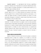Atestat Îngrijirea bolnavului cu peritonită acută - imaginea35