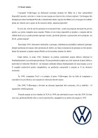 Atestat Analiza pieței autoturismelor - imaginea6
