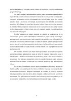 Atestat Îndemânarea în regim de forță în jocul de handbal - metode de educare - imaginea8