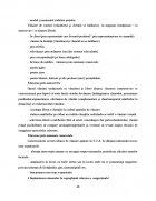 Atestat Kaufland - imaginea43