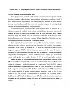 Atestat Contractul de lohn - imaginea27