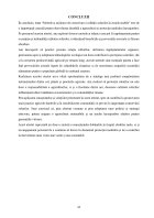 Atestat Metode și mijloace de conservare a calității solurilor în zonele arabile - imaginea53