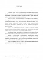 Atestat Scenele de gen din secolul al XVII-lea şi al XVIII-lea - imaginea27