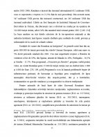 Atestat Evolutia Turismului in Romania - imaginea13