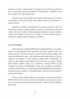 Atestat Analiza strategiilor de marketing a firmelor Selgros SRL și Metro Cash & Carry SRL - imaginea13