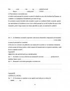 Atestat Contabilitatea ambalajelor - imaginea19