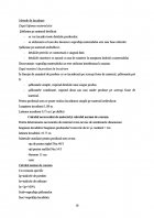 Atestat Elaborarea documentatiei tehnice pentru produsul echipament protectie barbati - imaginea18