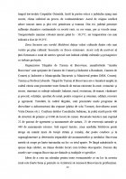 Atestat Evolutia Turismului in Romania - imaginea40