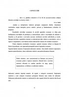 Atestat Indicatorii statistici macroeconomici - imaginea19