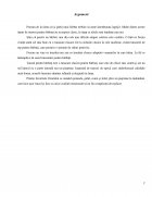 Atestat Tunsoarea clasică cu sau fără cărare - imaginea1