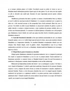 Atestat Tehnologia de obtinere a painii - imaginea11