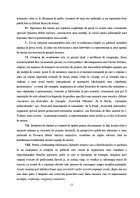 Atestat Promovarea turistica a zonei Humorului - imaginea16