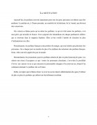 Atestat Les parfums français - imaginea5