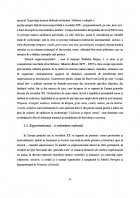 Atestat Rolul instrumentelor de percutie in orchestra simfonica moderna - imaginea12