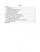 Atestat Fusta clos - imaginea2