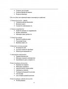 Atestat Functiile manageriale ale organizatiei KENVELO ROMANIA - imaginea16