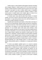 Atestat Piata asigurarilor agricole tendinte si perspective - imaginea16