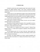 Atestat Asigurarea de raspundere civila auto - imaginea3