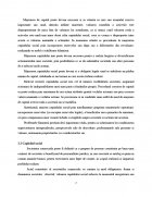 Atestat Majorarea capitalului social la S.C CONARG S.R.L - imaginea6