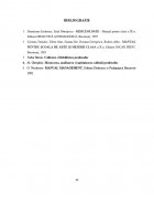 Atestat Calitatea produselor la firma “S C  Argos S A ” Cluj Napoca - imaginea28