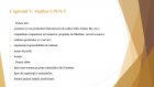 Atestat Studiul pietei pentru Firma de Exercitiu Golden Mug Cafe SRL - imaginea57