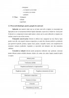 Atestat Obținerea diferitelor sortimente de antreuri - imaginea7